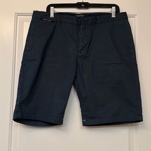 Men’s Scotch & Soda Shorts